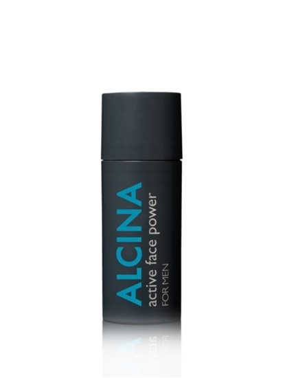 Obrázek Alcina - Active face power, 50 ml