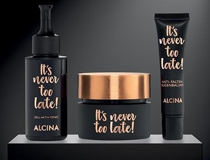 alcina-its-never-too-late
