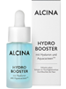 Obrázek Alcina - Hydro Booster pro okamžité osvěžení a hydrataci pleti 15 ml