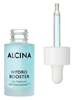 Obrázek Alcina - Hydro Booster pro okamžité osvěžení a hydrataci pleti 15 ml